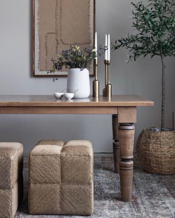 Ainsley Stool