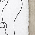 Kaur Wall Art, 2 Styles