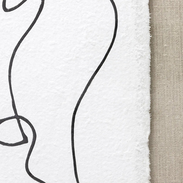 Kaur Wall Art, 2 Styles