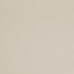 Albert Dining Chair - Macadamia