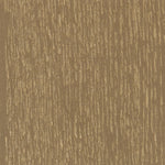 Seta Chair, Oatmeal