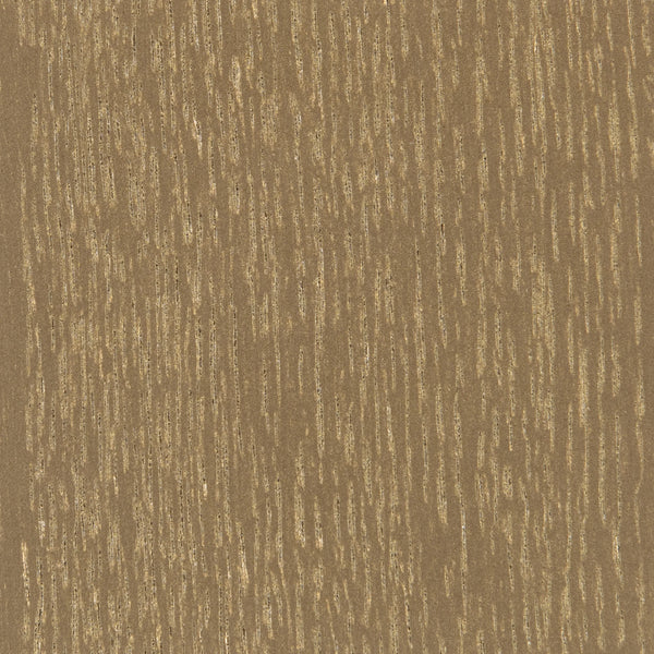 Seta Chair, Oatmeal