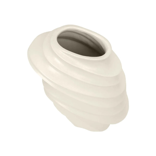 Nazra Tall Vase, 17"H