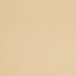 Soren Dining Chair - Saddle