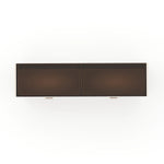 Counter Balance Sideboard, 80"W X 21"D X 33"H