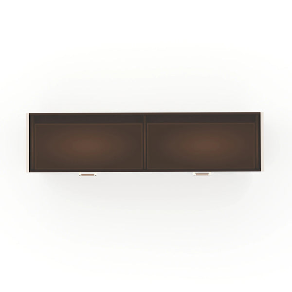 Counter Balance Sideboard, 80"W X 21"D X 33"H