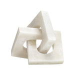 Davash Sculpture, 7"H