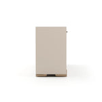 Counter Balance Sideboard, 80"W X 21"D X 33"H