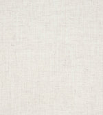 Sabelle Blackout Lined Curtain Panel, Natural