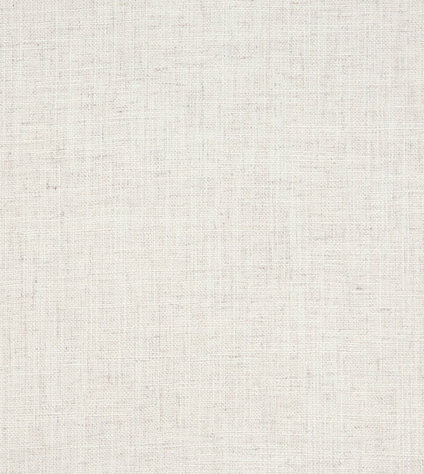 Sabelle Blackout Lined Curtain Panel, Natural