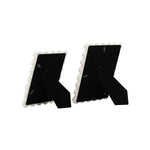 Astara Frames, 2 Sizes
