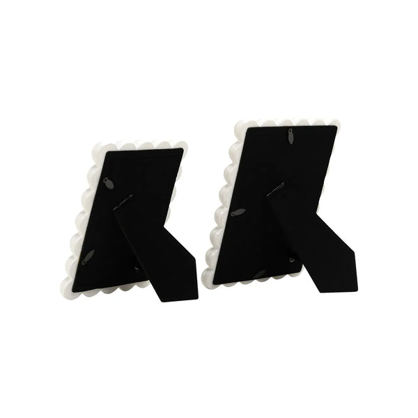Astara Frames, 2 Sizes