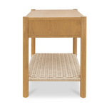 Millie Nightstand Natural, 20”W