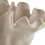 Sand Dune Indoor-Outdoor Bowl,  22"W x 11"H x 11"D