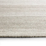 Finnigan Rug, FGN06