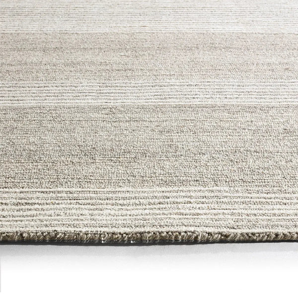 Finnigan Rug, FGN06