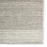 Finnigan Rug, FGN06