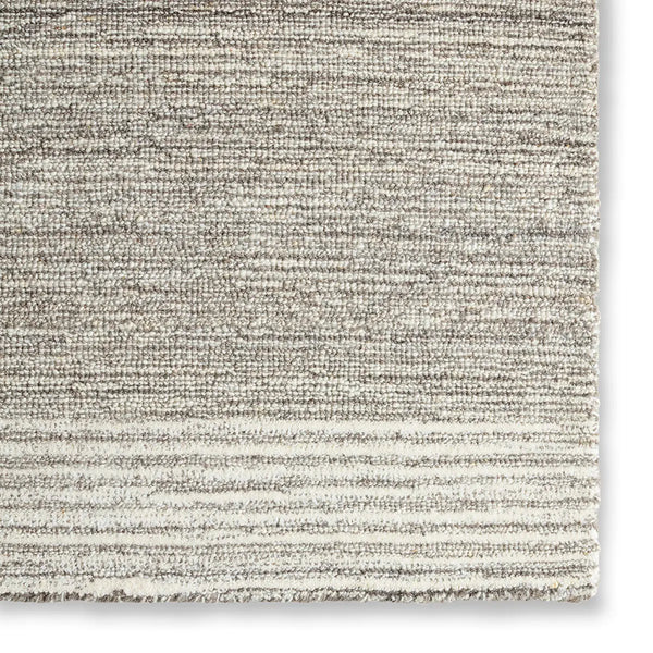 Finnigan Rug, FGN06