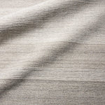 Finnigan Rug, FGN06