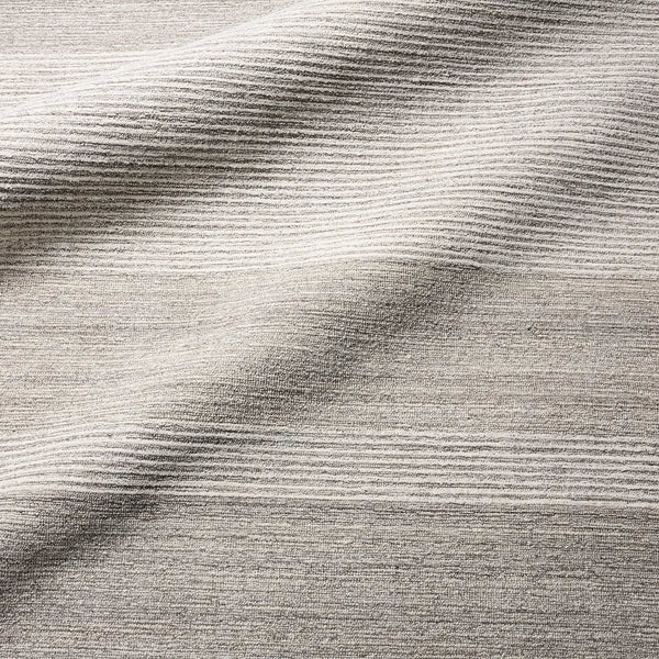 Finnigan Rug, FGN06