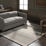 Finnigan Rug, FGN06
