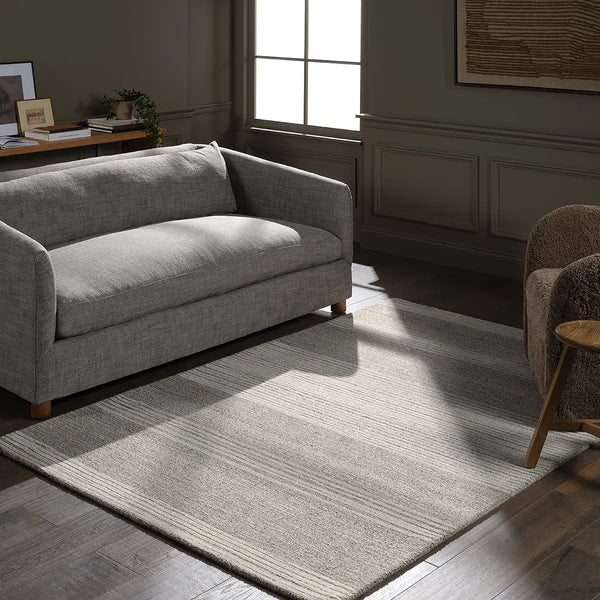 Finnigan Rug, FGN06