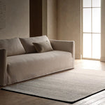 Finnigan Rug, FGN06