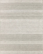 Finnigan Rug, FGN06
