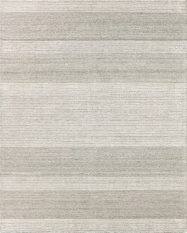 Finnigan Rug, FGN06