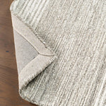 Finnigan Rug, FGN06