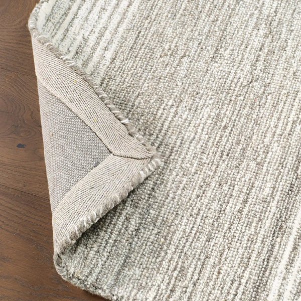 Finnigan Rug, FGN06