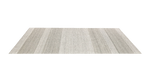 Finnigan Rug, FGN06