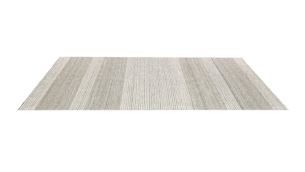 Finnigan Rug, FGN06