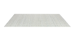 Finnigan Rug FGN01
