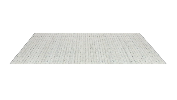 Finnigan Rug FGN01