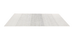 Finnigan Rug, FGN05