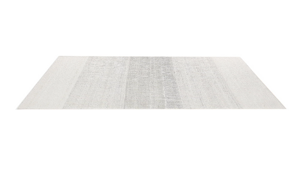 Finnigan Rug, FGN05