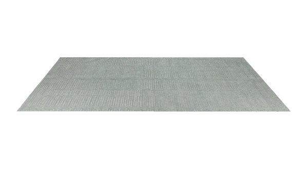 Finnigan Rug FGN08