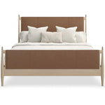Unity Bed, King