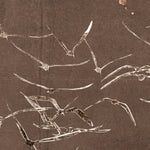 Fleeting Moment III, 20.75" x 20.75"