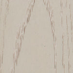 Asha Bench, 47"W x 15.5"D x 15.5"H