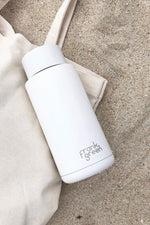The Essentials Gift Set Large, Cloud