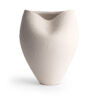 Gage Vase, 14"H