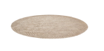 Genesis Round Rug, GES49