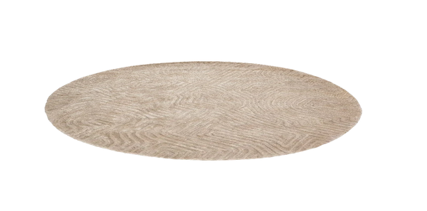 Genesis Round Rug, GES49