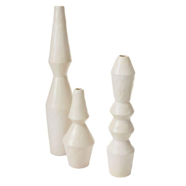 Granada Vase 18.5"