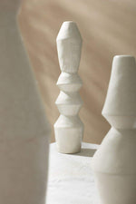 Granada Vase 18.5"