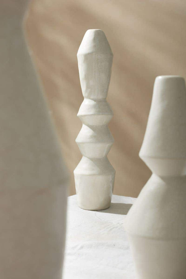 Granada Vase 18.5"