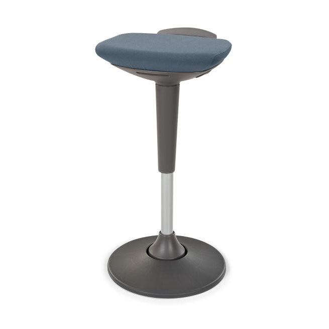 Uplift Desk Starling Stool