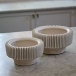 Grayton Compote, 2 Sizes